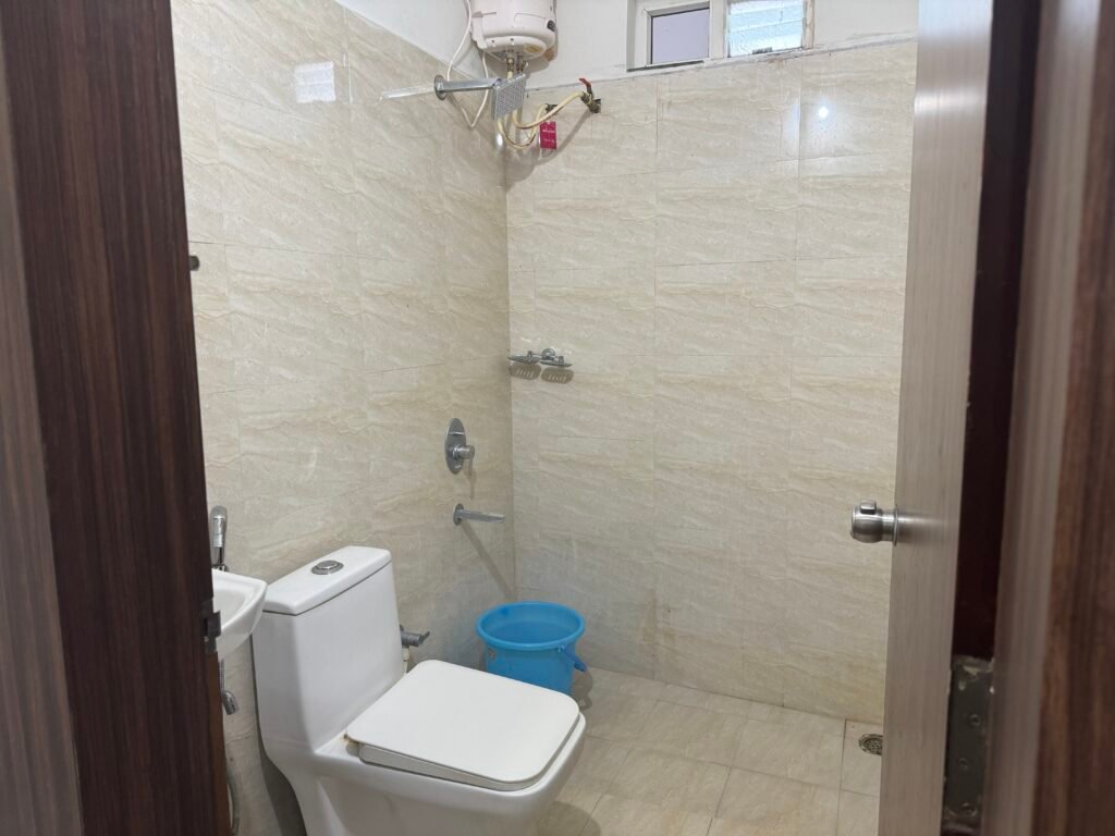 Spacious Farmhouse in Manneguda – Perfect for Events and Family Gatherings