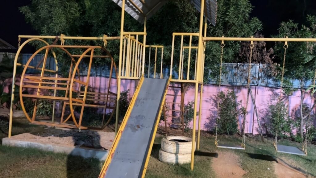 Kashmir Farmhouse Retreat – Book for 12 or 24 Hours of Relaxation and Luxury