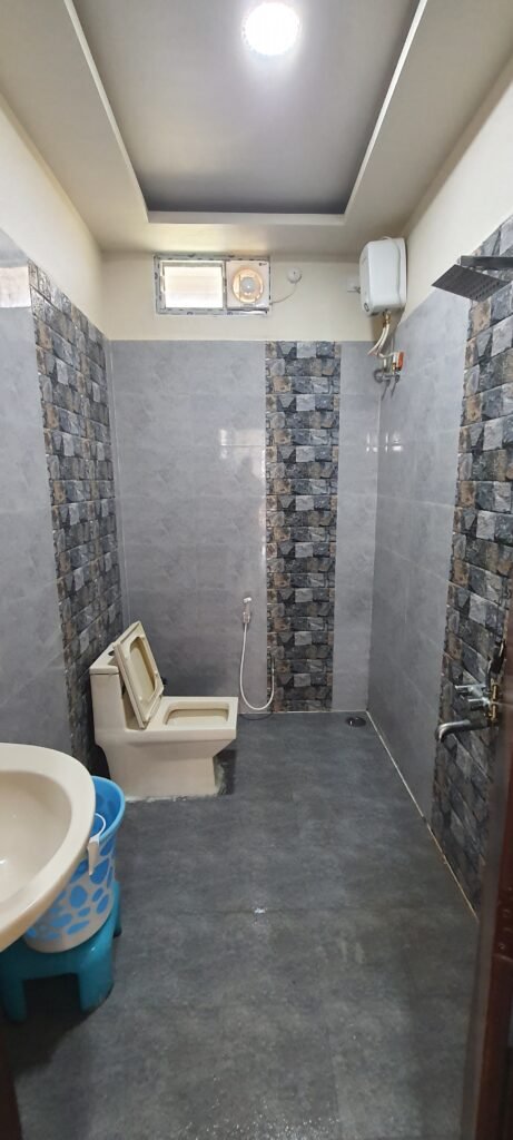 Fully-Equipped Farmhouse Retreat with Pool and Games at Shamirpet