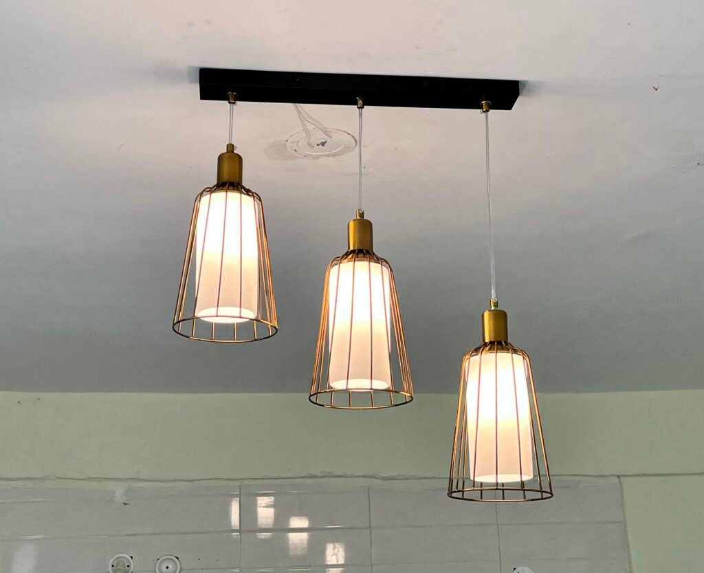 Luxurious Farmhouse with Pool and Mango Farm – Perfect for Parties and Family Fun