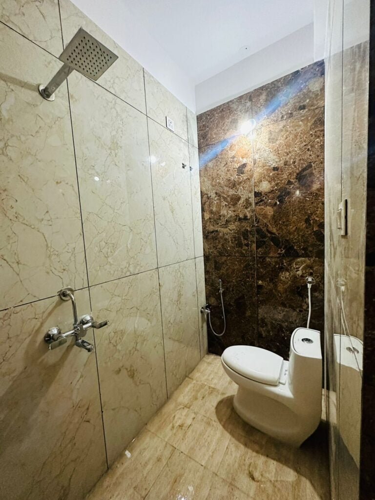 Serene Getaway Near Moinabad: Perfect for Exclusive Gatherings