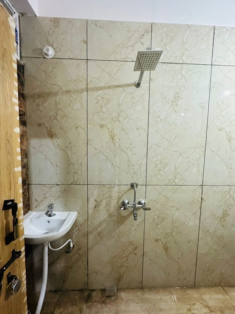 Serene Getaway Near Moinabad: Perfect for Exclusive Gatherings