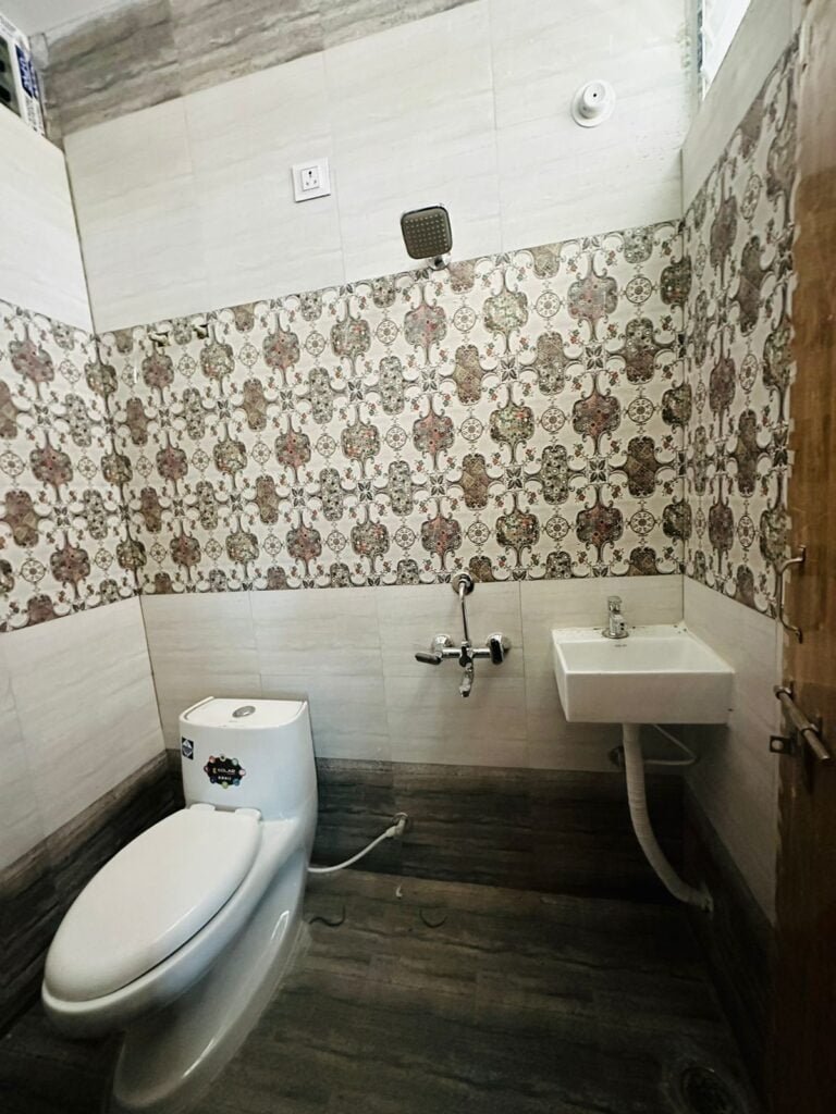 Serene Getaway Near Moinabad: Perfect for Exclusive Gatherings