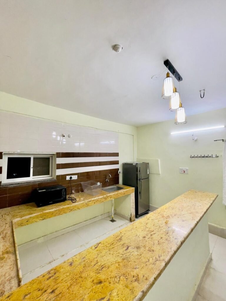 Luxurious Farmhouse with Pool and Mango Farm – Perfect for Parties and Family Fun