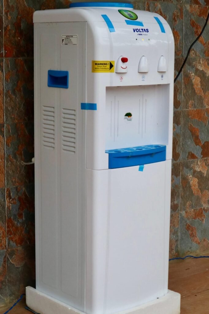 Luxurious Farmhouse with Pool and Mango Farm – Perfect for Parties and Family Fun