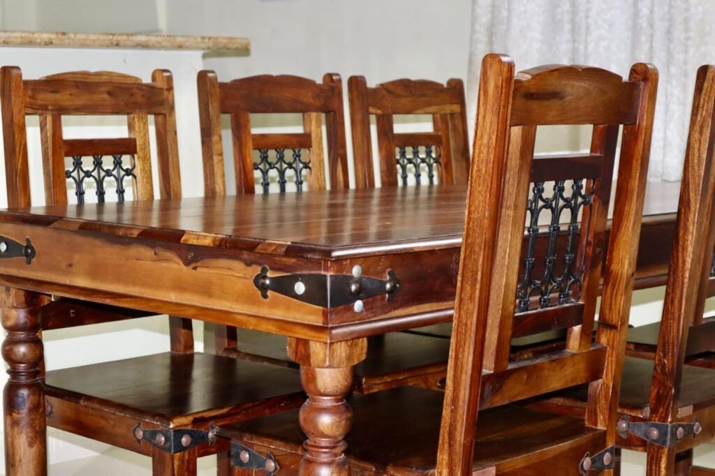 Luxurious Farmhouse with Pool and Mango Farm – Perfect for Parties and Family Fun