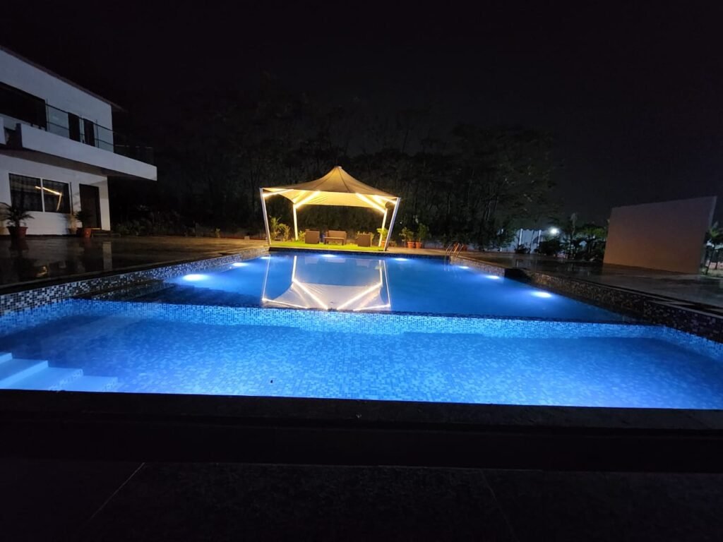 Charming Farmhouse Escape with Pool and Garden – Ideal for Special Occasions