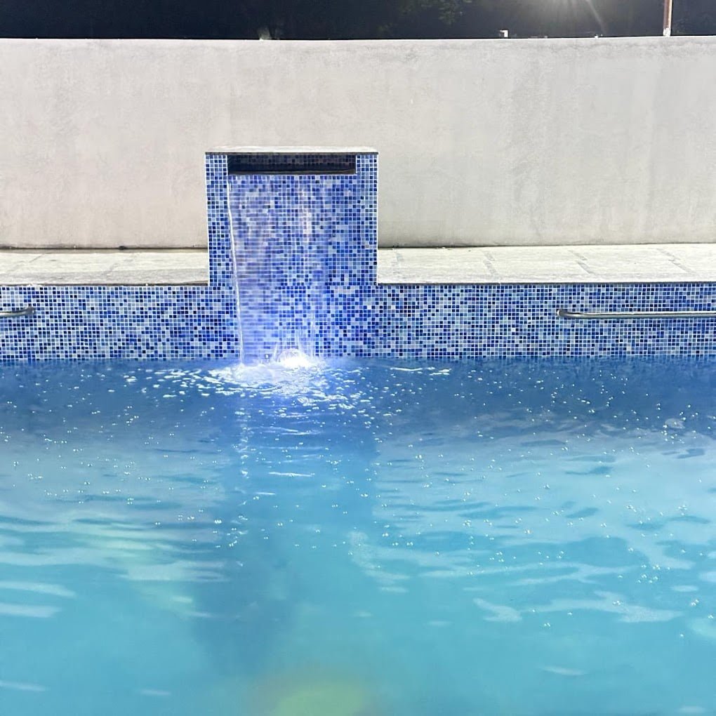 Relaxing Escape with Pool, Box cricket, and Entertainment Options (12 hours and 24 hours booking)