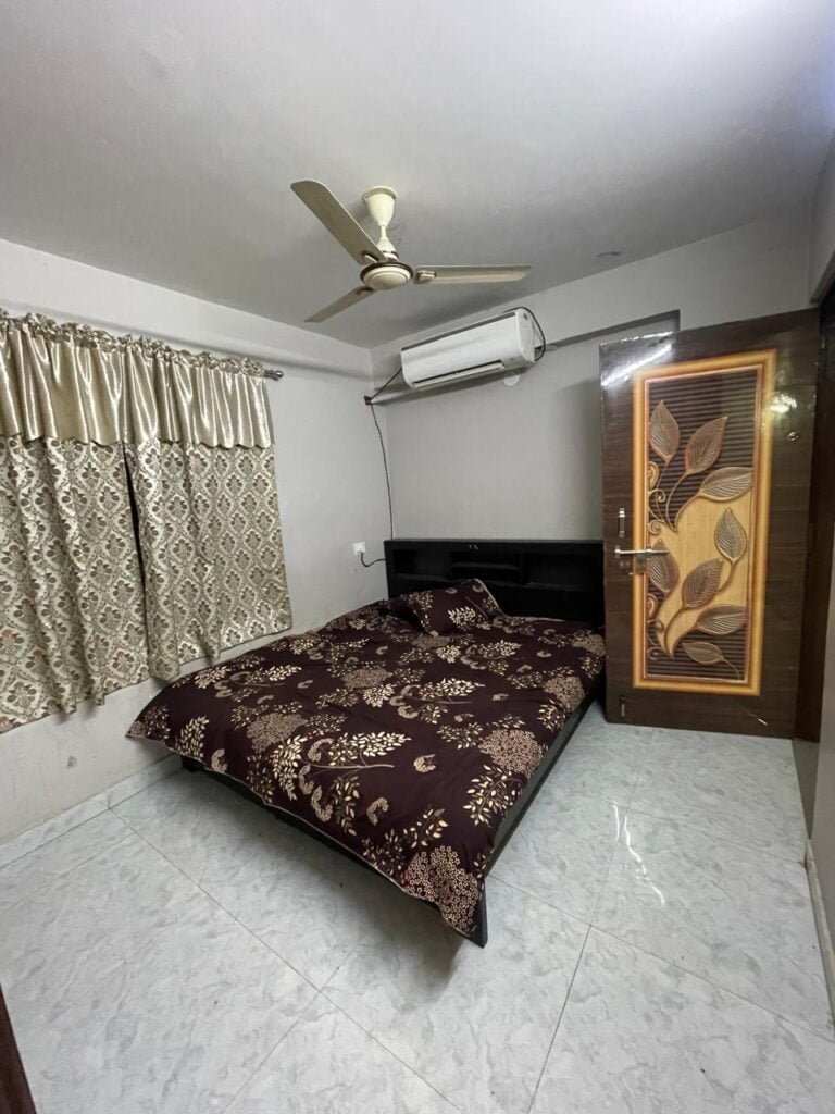 Versatile Farm Stay near Chinnashapur, Moinabad with Event Spaces and Family-Friendly Amenities (12 Hours)