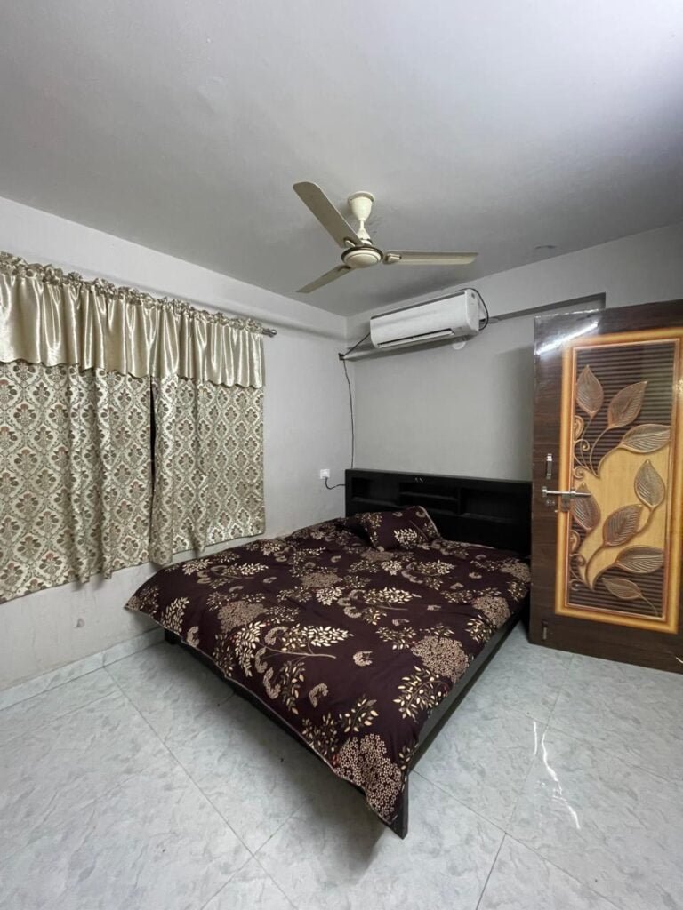 Versatile Farm Stay near Chinnashapur, Moinabad with Event Spaces and Family-Friendly Amenities (12 Hours)