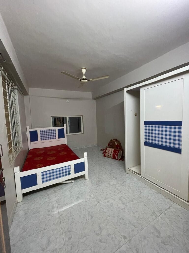 Versatile Farm Stay near Chinnashapur, Moinabad with Event Spaces and Family-Friendly Amenities (12 Hours)